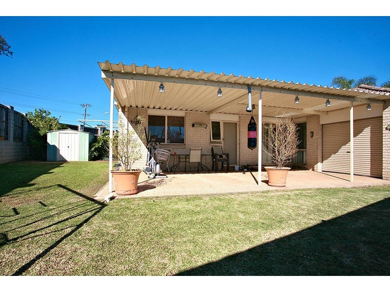 15  Hague Grove, Oakhurst NSW 2761