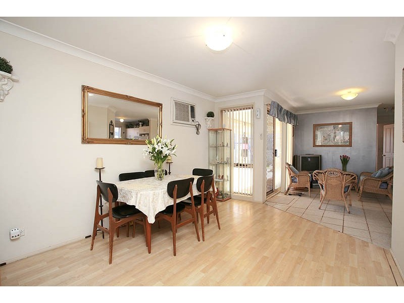 15  Hague Grove, Oakhurst NSW 2761