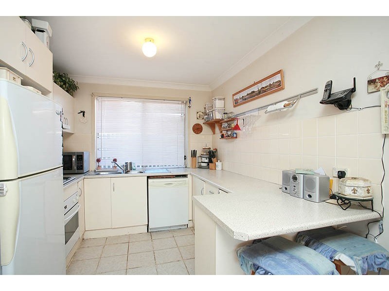 15  Hague Grove, Oakhurst NSW 2761