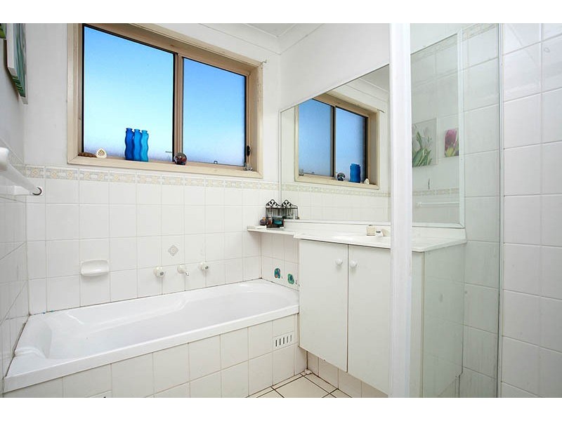 15  Hague Grove, Oakhurst NSW 2761