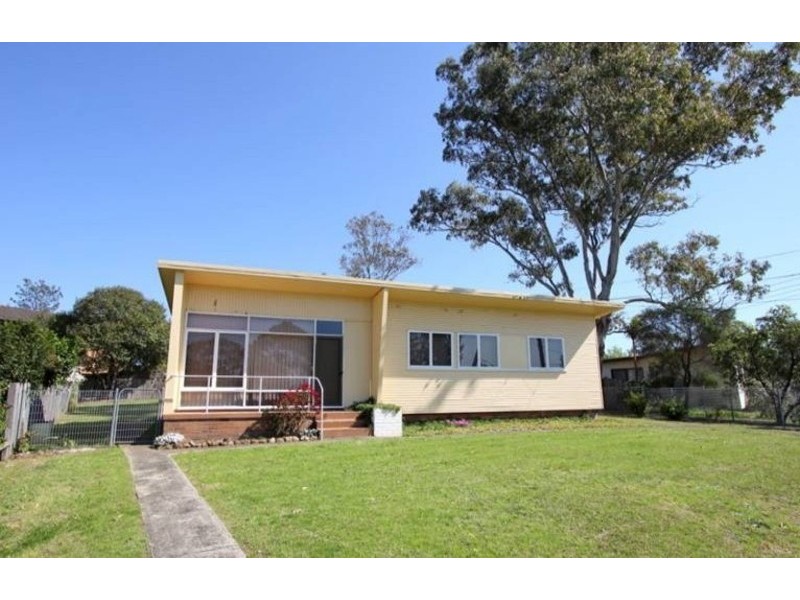 12 John Dwyer Road, Lalor Park NSW 2147