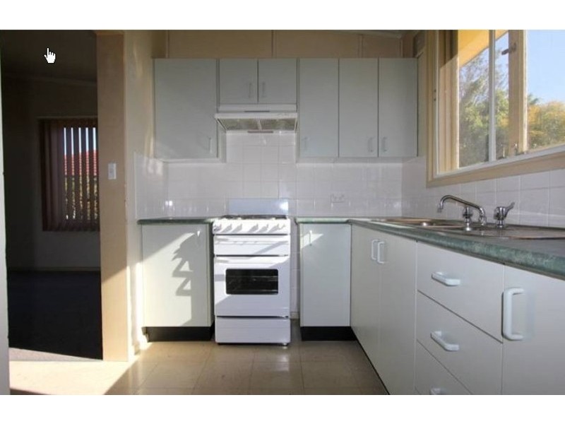 12 John Dwyer Road, Lalor Park NSW 2147