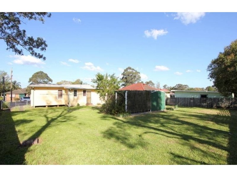 12 John Dwyer Road, Lalor Park NSW 2147