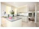 106 Linden Way, Bella Vista NSW 2153