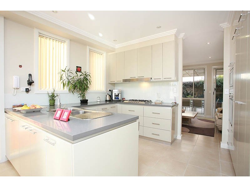 106 Linden Way, Bella Vista NSW 2153