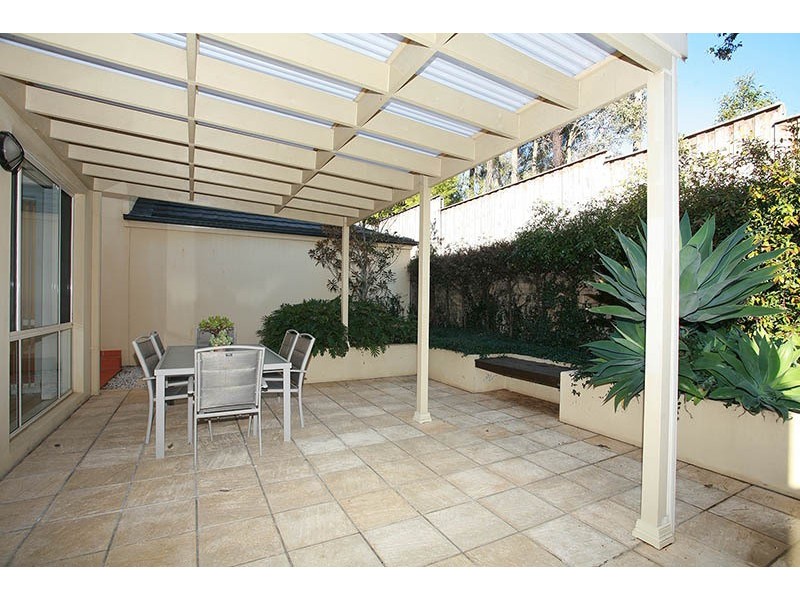 106 Linden Way, Bella Vista NSW 2153