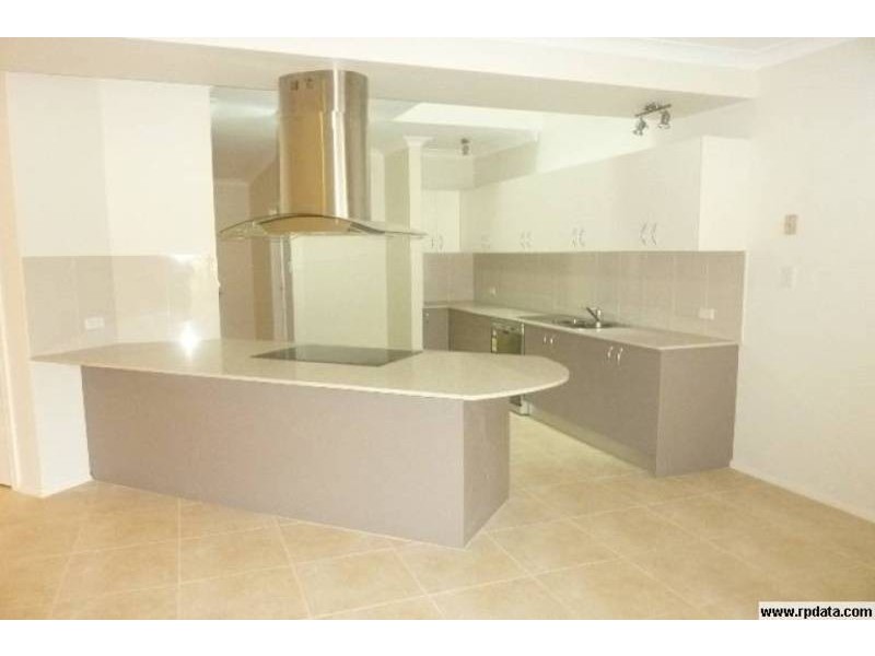 36 Monterey Street, South Wentworthville NSW 2145