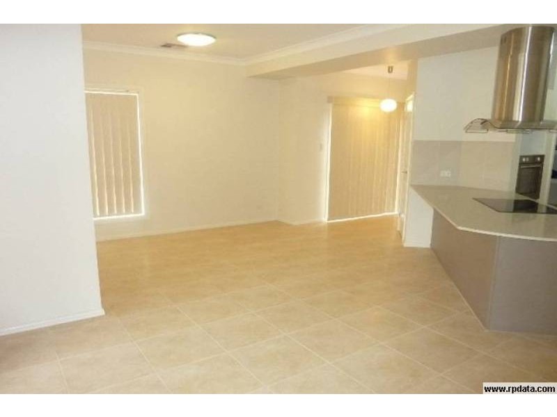 36 Monterey Street, South Wentworthville NSW 2145