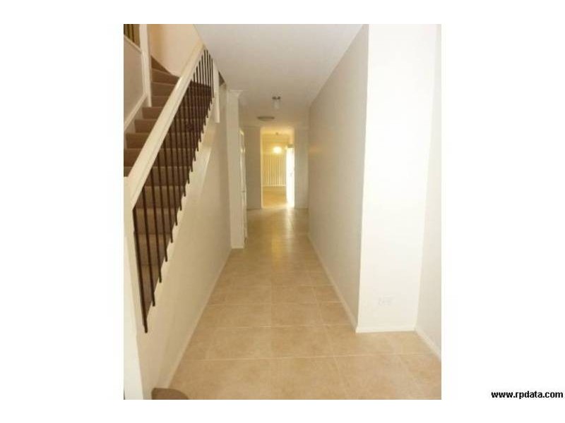 36 Monterey Street, South Wentworthville NSW 2145