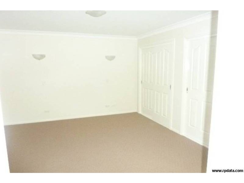 36 Monterey Street, South Wentworthville NSW 2145