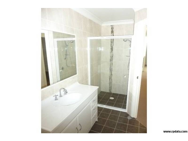 36 Monterey Street, South Wentworthville NSW 2145