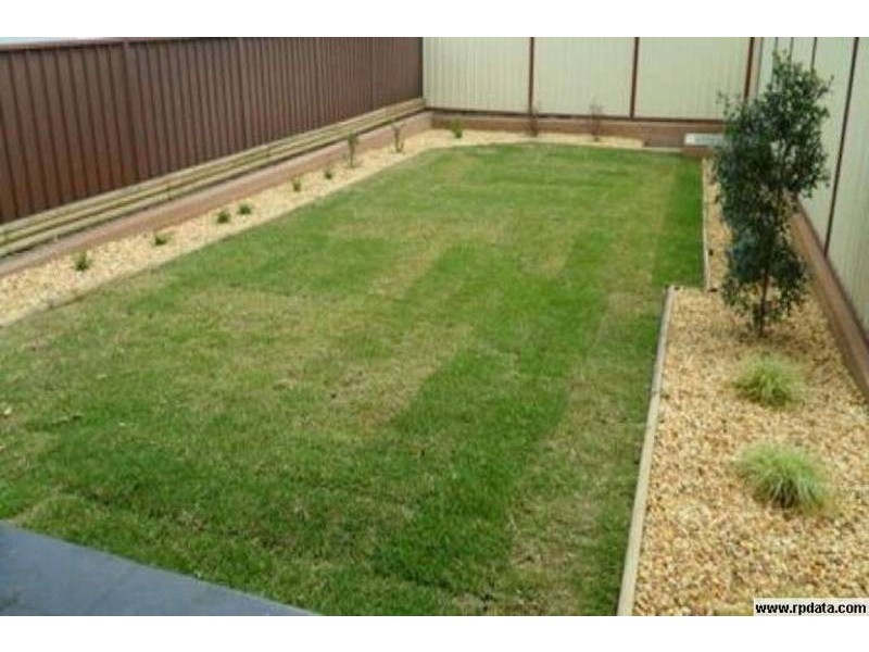 36 Monterey Street, South Wentworthville NSW 2145