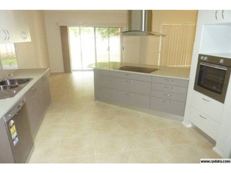 36 Monterey Street, South Wentworthville NSW 2145