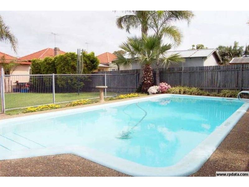 48 Cabarita Road, Concord NSW 2137