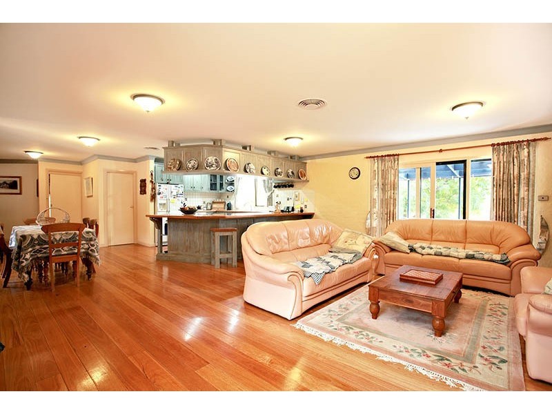 131 Parkriver Close, Mulgoa NSW 2745