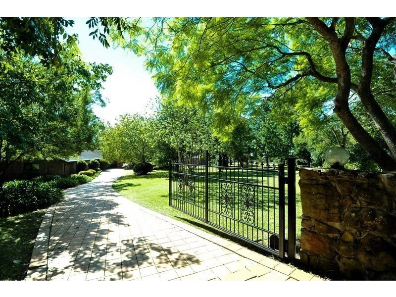 131 Parkriver Close, Mulgoa NSW 2745