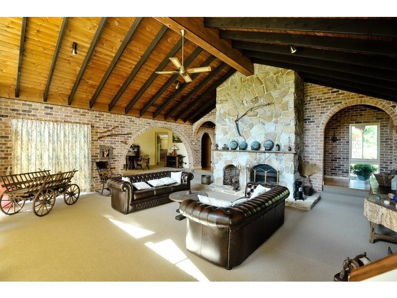 131 Parkriver Close, Mulgoa NSW 2745