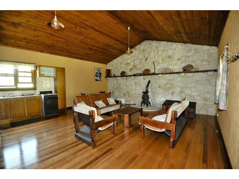 131 Parkriver Close, Mulgoa NSW 2745