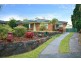 7 Sarre Pl, Prospect NSW 2148