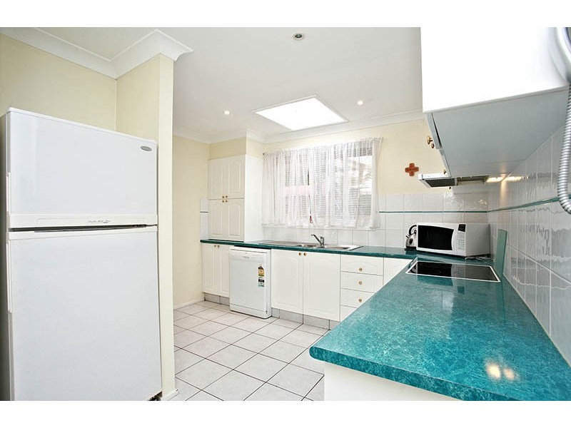 7 Sarre Pl, Prospect NSW 2148