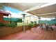 7 Sarre Pl, Prospect NSW 2148