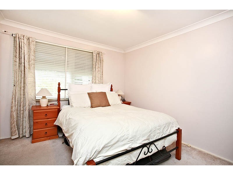 7 Sarre Pl, Prospect NSW 2148