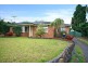 7 Sarre Pl, Prospect NSW 2148