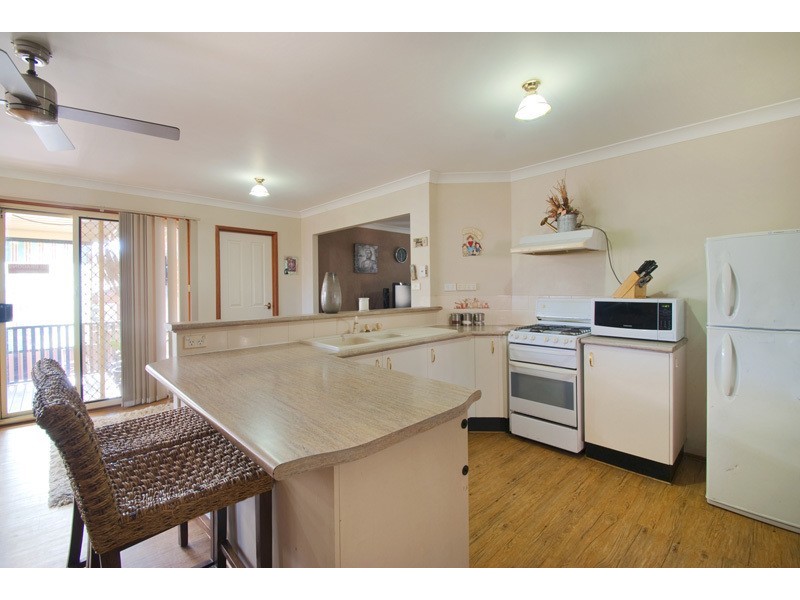 9 Etna Close, Cranebrook NSW 2749