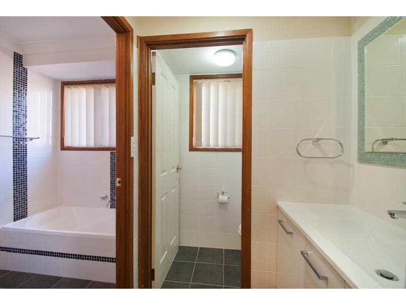 9 Etna Close, Cranebrook NSW 2749