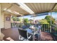 9 Etna Close, Cranebrook NSW 2749