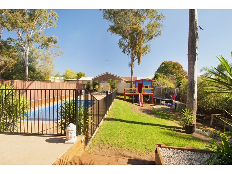 9 Etna Close, Cranebrook NSW 2749