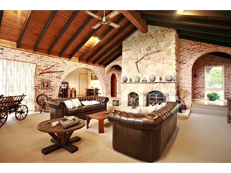 131 Park River Close, Mulgoa NSW 2745