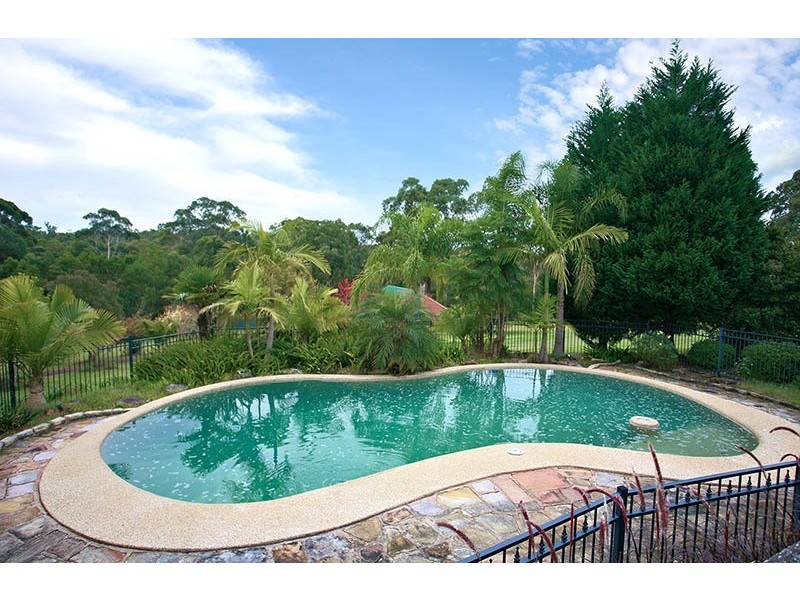 131 Park River Close, Mulgoa NSW 2745
