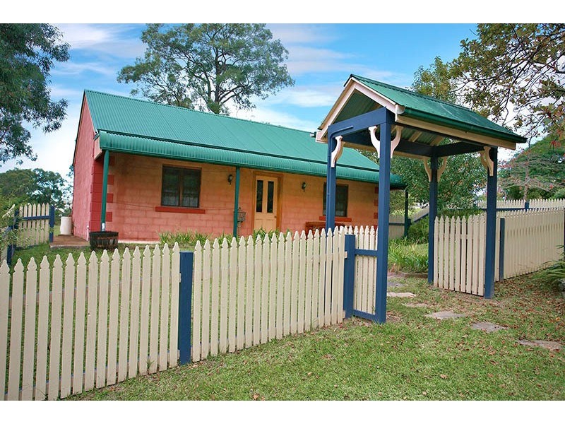 131 Park River Close, Mulgoa NSW 2745