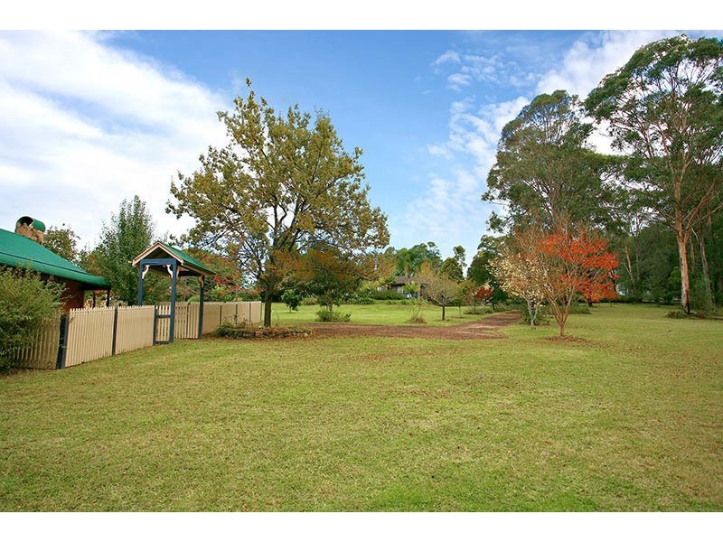 131 Park River Close, Mulgoa NSW 2745