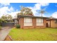 488  Woodstock Avenue, Rooty Hill NSW 2766