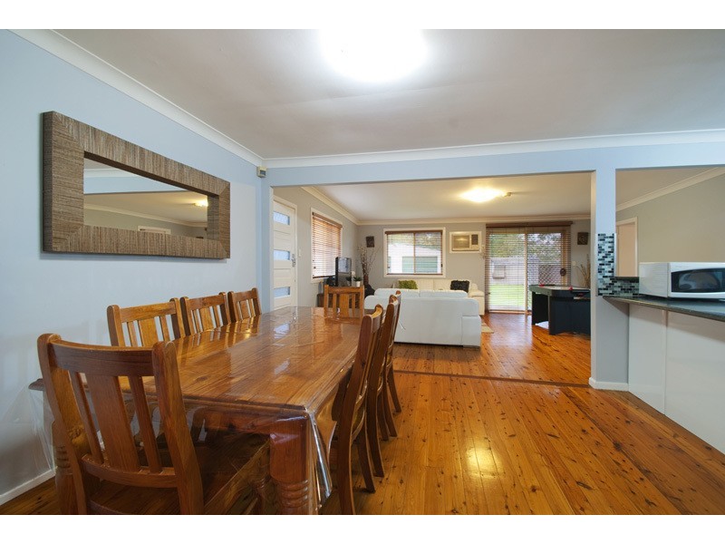 488  Woodstock Avenue, Rooty Hill NSW 2766