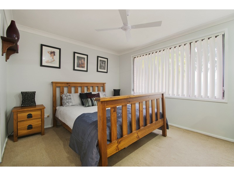 488  Woodstock Avenue, Rooty Hill NSW 2766