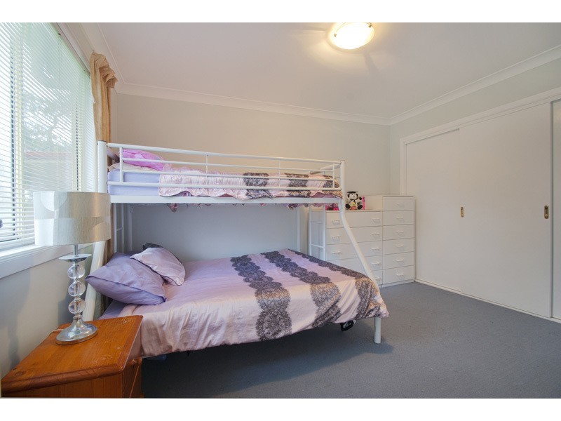 488  Woodstock Avenue, Rooty Hill NSW 2766