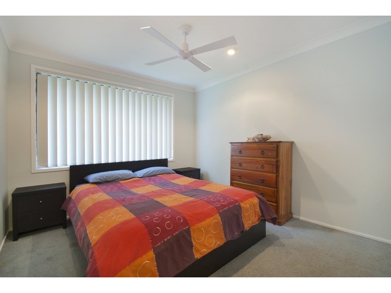 488  Woodstock Avenue, Rooty Hill NSW 2766
