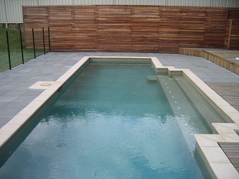 Bella Vista NSW 2153