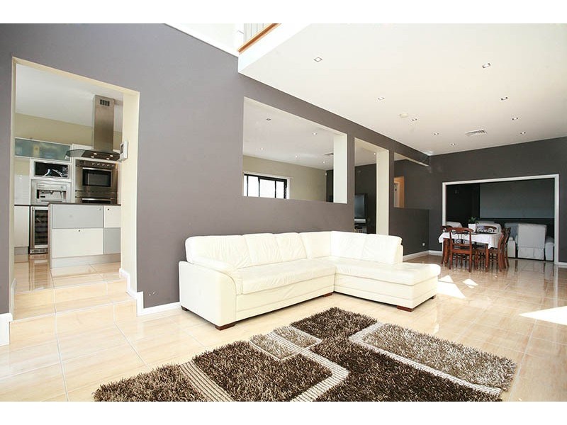 Bella Vista NSW 2153