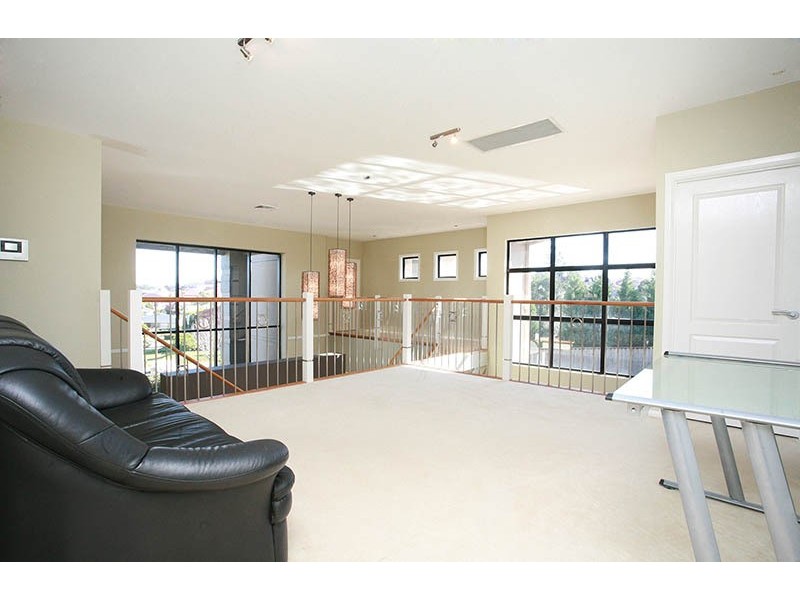 Bella Vista NSW 2153