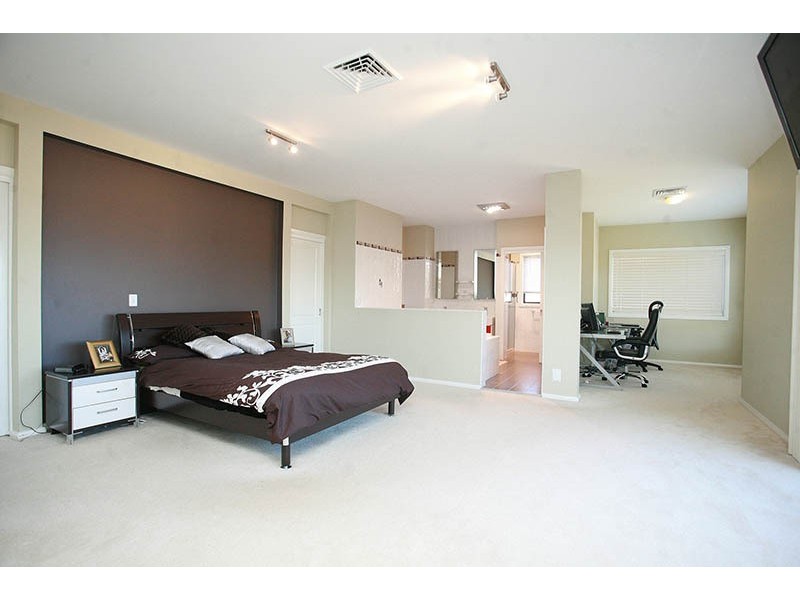 Bella Vista NSW 2153
