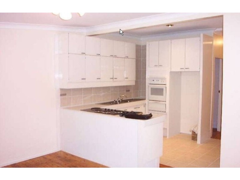 45 Coronation Road, Baulkham Hills NSW 2153