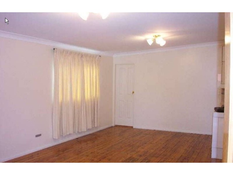 45 Coronation Road, Baulkham Hills NSW 2153