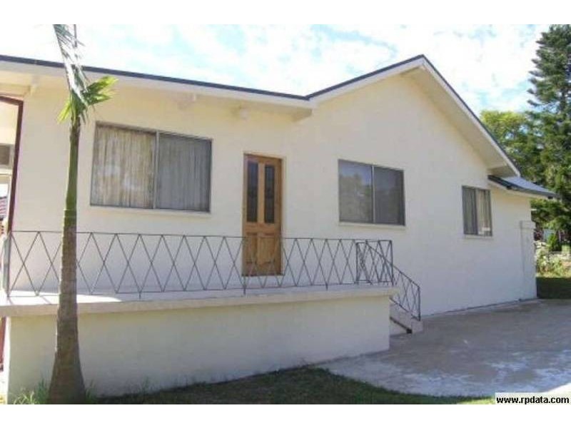 45 Coronation Road, Baulkham Hills NSW 2153