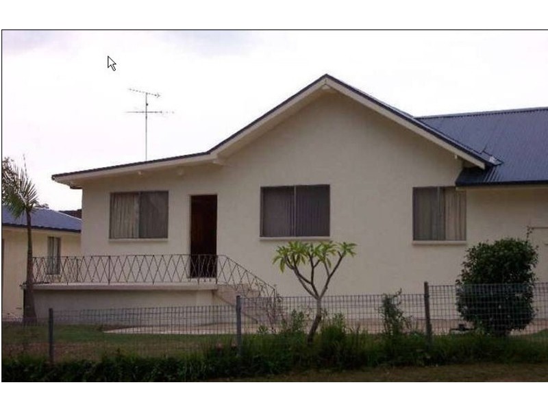 45 Coronation Road, Baulkham Hills NSW 2153