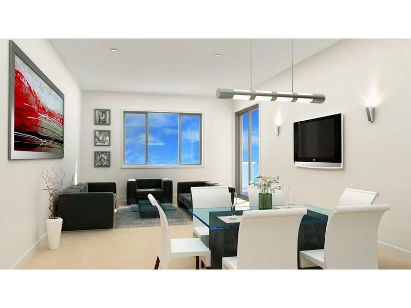 8-12 Marlborough rd Homebush West, Homebush West NSW 2140