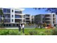 8-12 Marlborough rd Homebush West, Homebush West NSW 2140